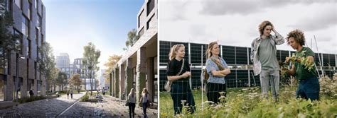 viborg universitet|New campus plans for Aarhus University: This is the Tech of the。